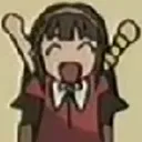 MillieYay Discord Emoji