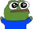 GiveHug