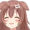 KoroneNo