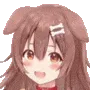 KoroneYes