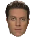 geoff