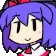ana_wiggle