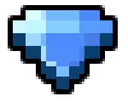 Unnamed_Emote