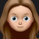 crachelbitmoji