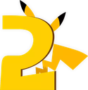 pkde_game_poketwo Discord emoji