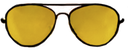 glassesfather Discord emoji