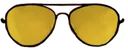 glassesfather