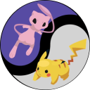 pkde_game_myuu Discord emoji
