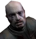 elliott