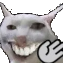 weshwaving