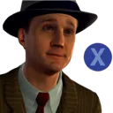 doubt doubt