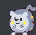 PunchToge