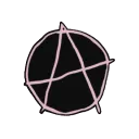anarchy