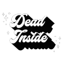 deadinside