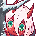 002lurk Discord emoji
