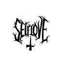 selflove