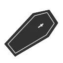 ghostcoffin