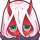 002sad Discord emoji