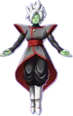 Zamasu
