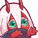 002hug Discord emoji