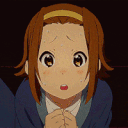 animegirl8_vc Discord Emoji