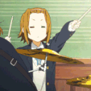 animegirl7_vc Discord Emoji