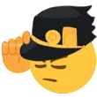 Z_yareyaredaze