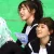 seulreneheadbang