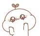 UDUcutechubbywow