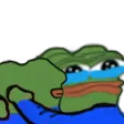 pepe_brdr