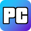 pc