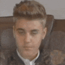 BizzleWink Discord emoji