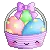 EasterBasket EasterBasket