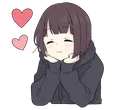 uwu Discord Emoji