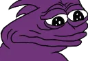 darkk_sadge