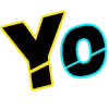 MCLA_Yo