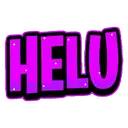 MCLA_Hello