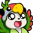 rooBirb