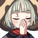 prayu