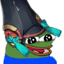 OnmyojiHappy