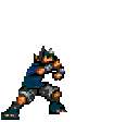 SasukeChidori
