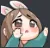 hugme
