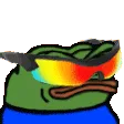 1WickedNodders 1WickedNodders