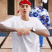 ImTheOne Discord emoji