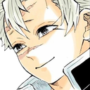 SanemiSmile_TO Discord emoji