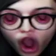 Pogout