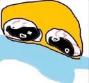 crying Discord Emoji