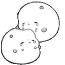 Blob_Cry
