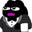 pepeblack pepeblack