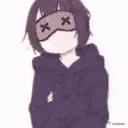 HT_DeVibing HT_DeVibing